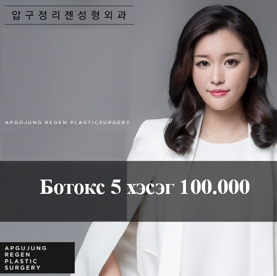 캡처55.PNG