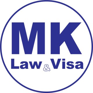 mk.jpeg