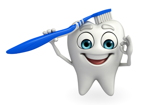 dental-care-salinas-300x214.png