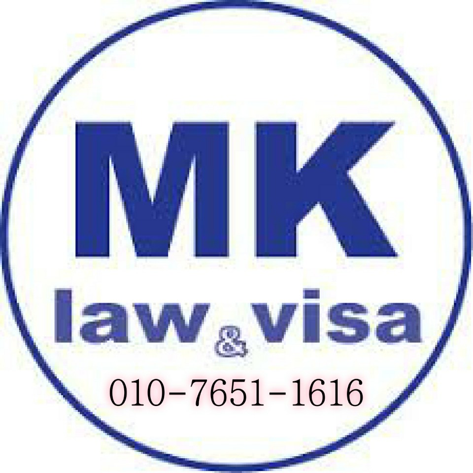 1588133676607.jpg