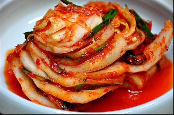 kimchi.JPG