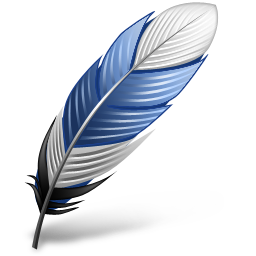 Filter Feather.png