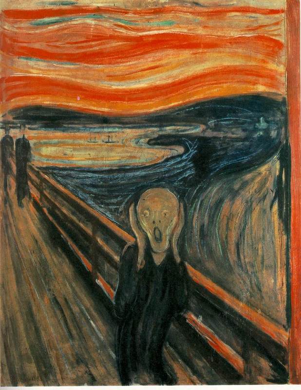 the-scream-edvard-munch.jpg