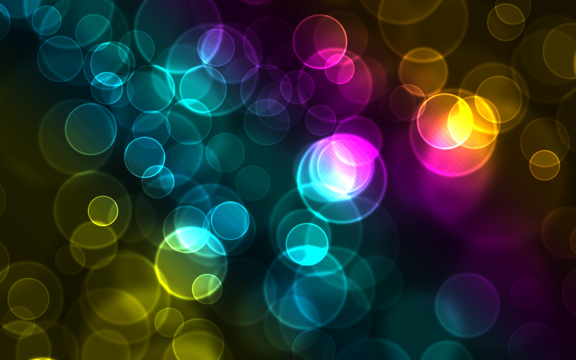 colorful_bokeh-wide.jpg