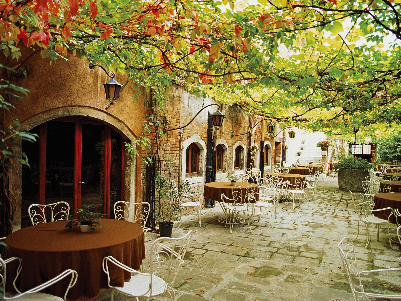 dining_alfresco_venice_italy-normal.jpg