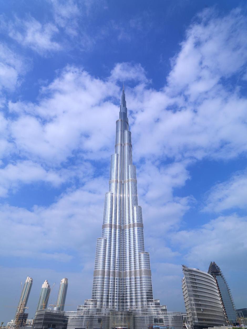 Burj-Dubai4.jpg