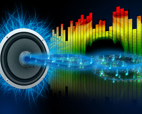 Music-Background-Montage.jpg