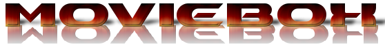 cooltext446711803.png