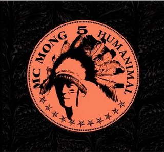 mc mong - 5th humanimal.jpg