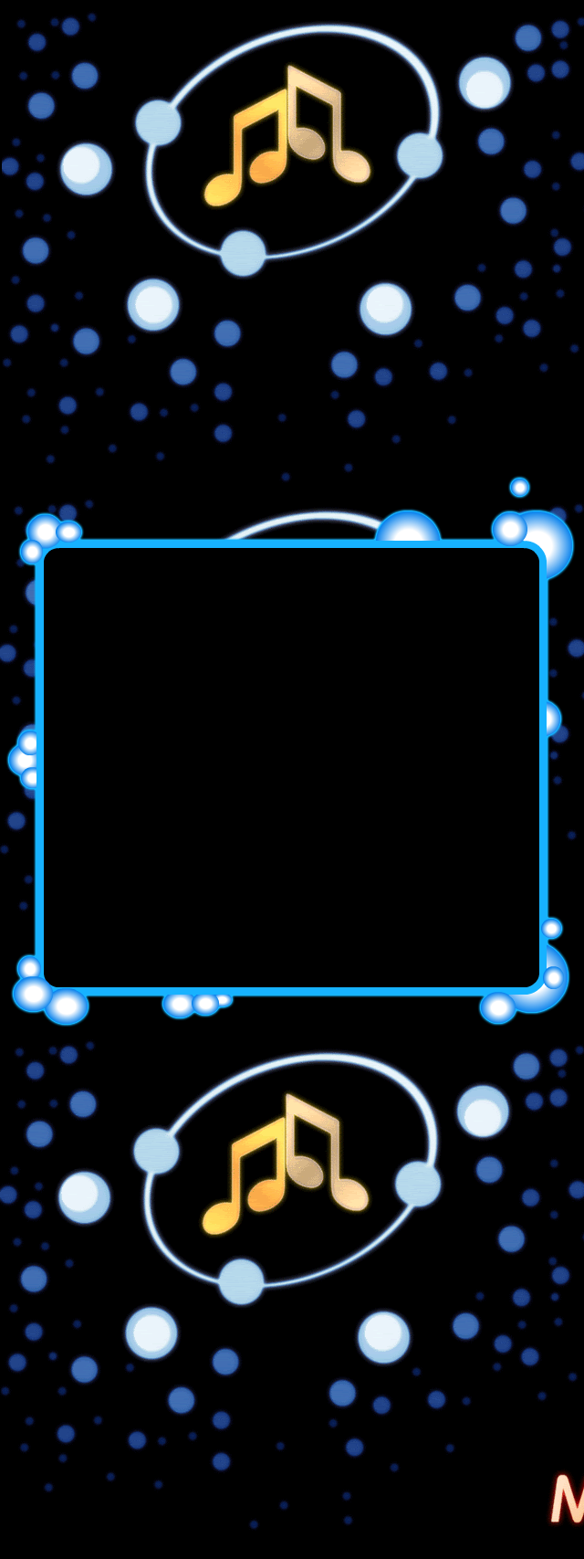 chat-000001.png