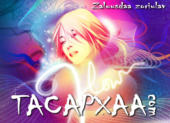 tacapxaacom-000001.png