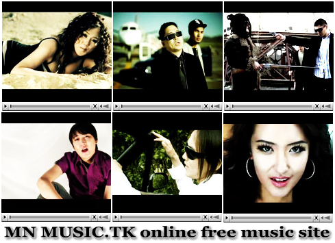 videoklip-000001.png
