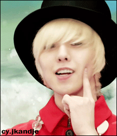 546l.gif