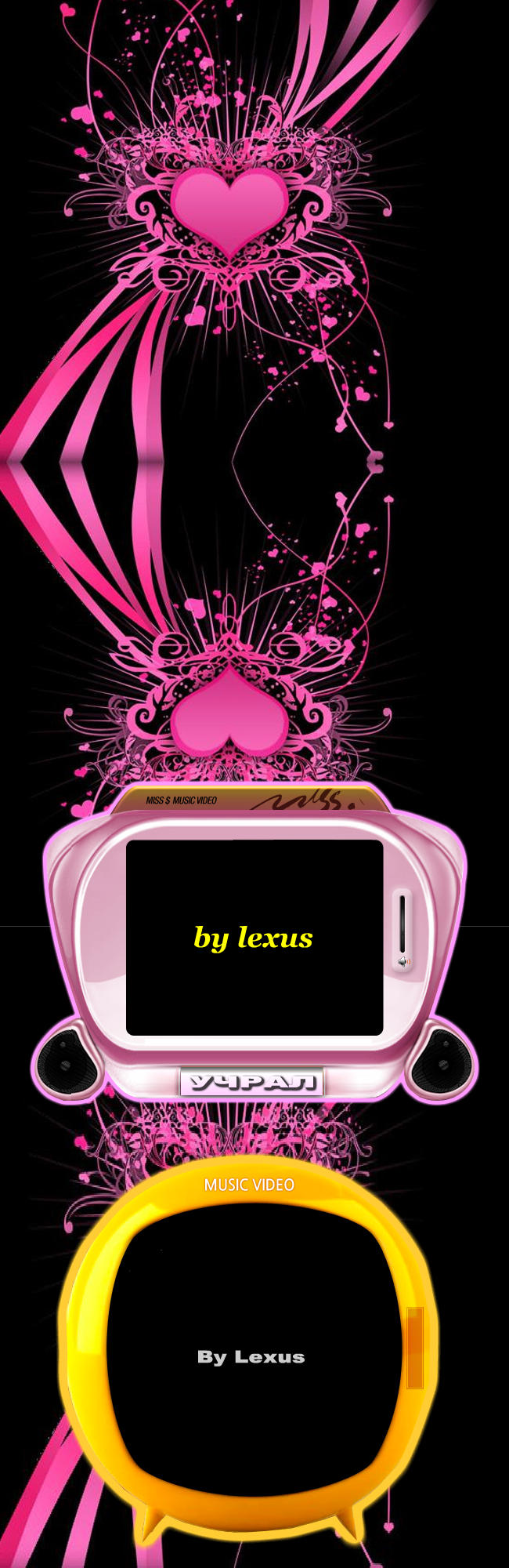 beschka pon..by lexus-000001.png