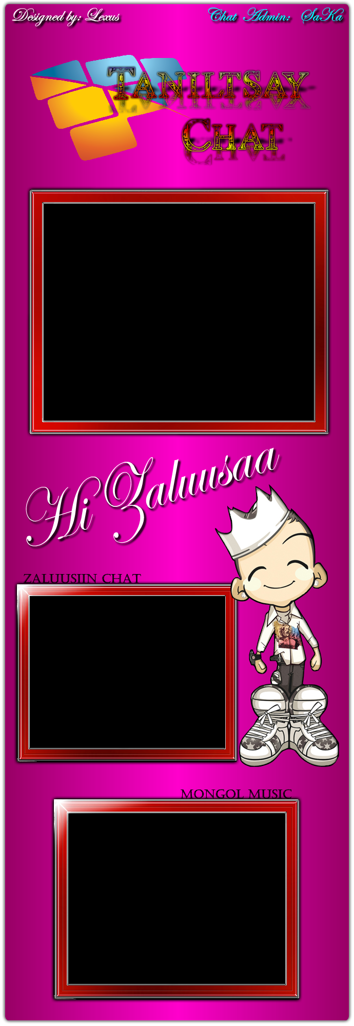 chat-000001.png