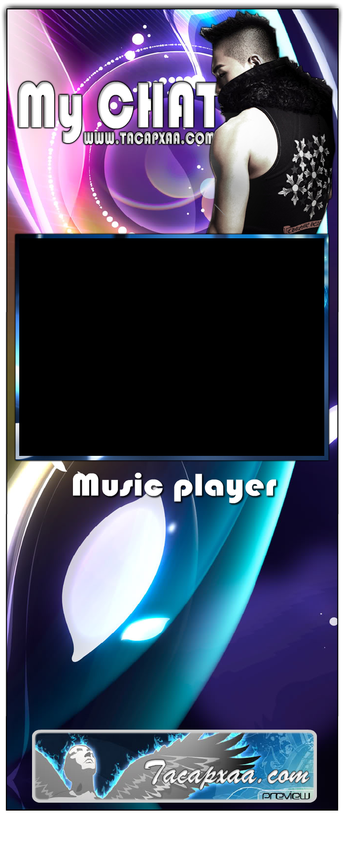 chat-000001.png
