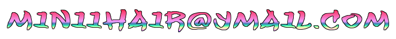 mail.PNG