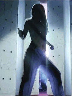 f43fafd25894409d1bcda1a19f37cf0d_web.gif