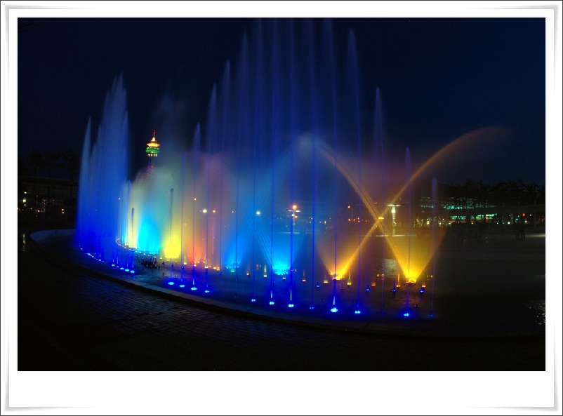 2009-10-29 02;47;39.jpg