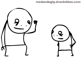 50_gifki.gif