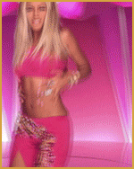 1279543tkcorgz0ds.gif