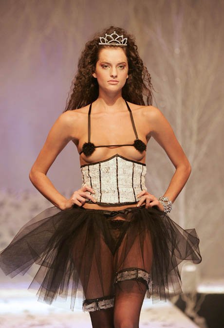 02_fashion_43215.jpg