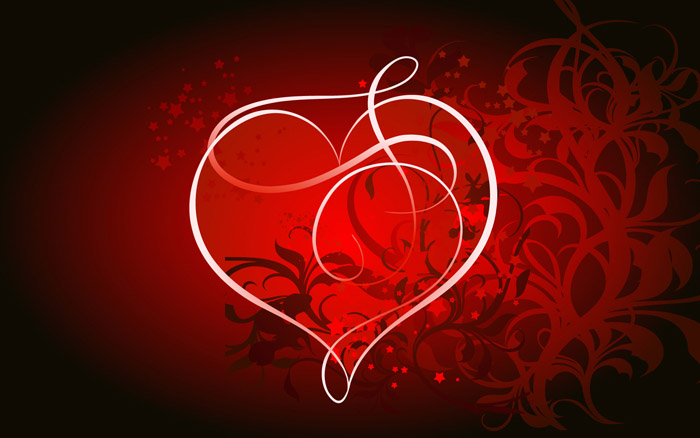 3_St-Valentine_Day_Wallpapers-3.jpg