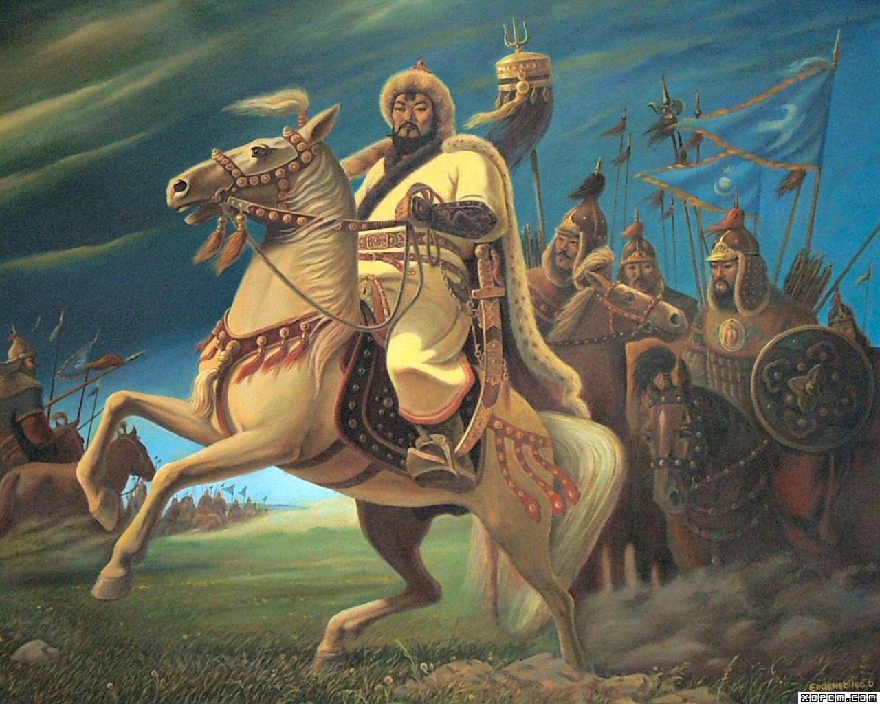 ception_-_chingis_rides_desktop1280.jpg