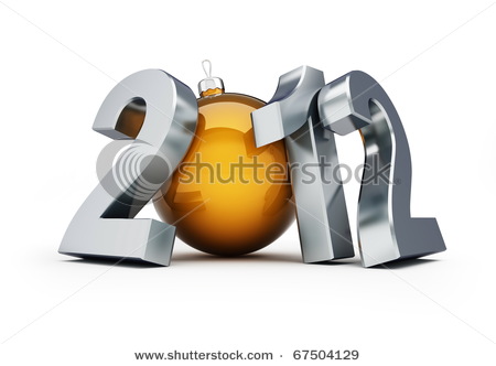 stock-photo-happy-new-year-67504129.jpg