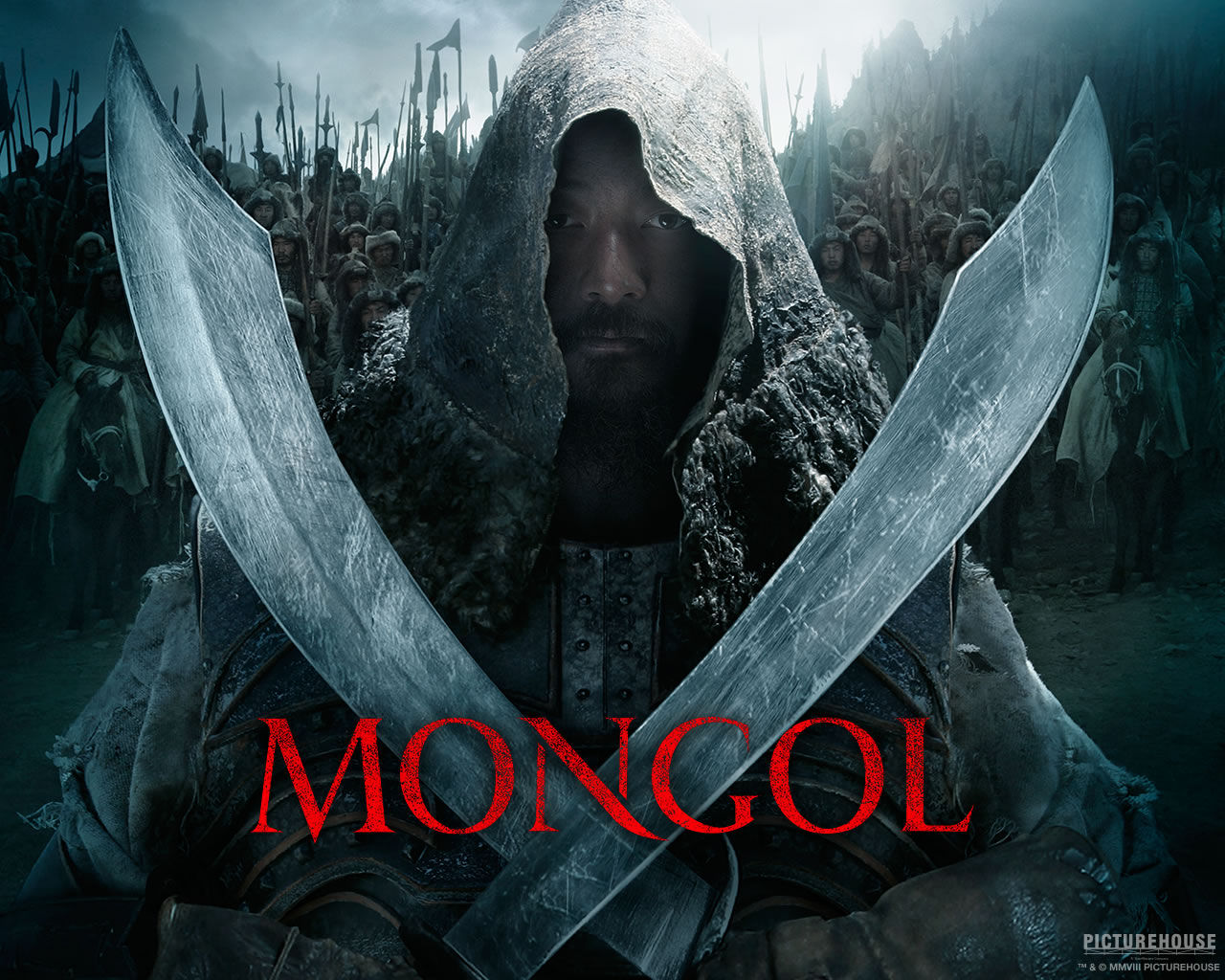 mongol01(1).jpg