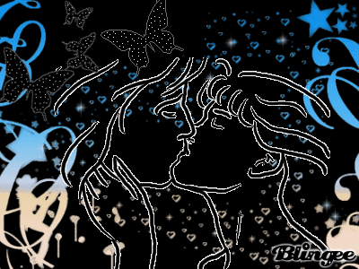 a32517a5ca2306f572e479283ecb7503.gif