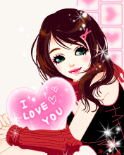 Picture 179.gif