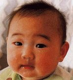 av_4815.gif
