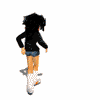 269252ql3dzhy7wx.gif