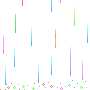 072e30d8477df170e1d93b25db7c9b07.gif