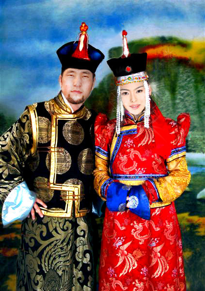 Yunden Nansalmaa 2.jpg