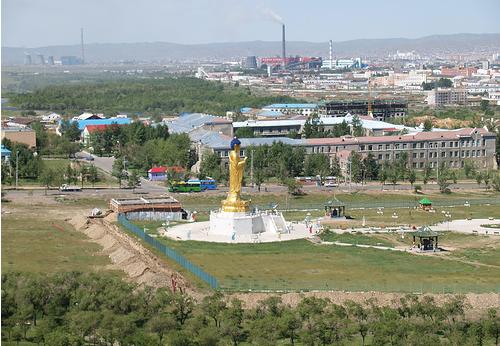 ulaanbaatar.jpg