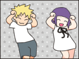 1275560kcqnbjd7k5.gif