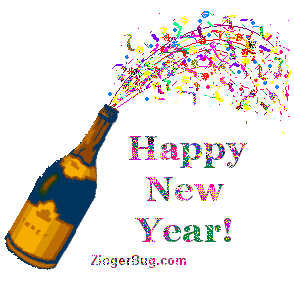 new_year_champaign2.gif