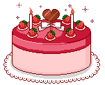 color_deco28.gif