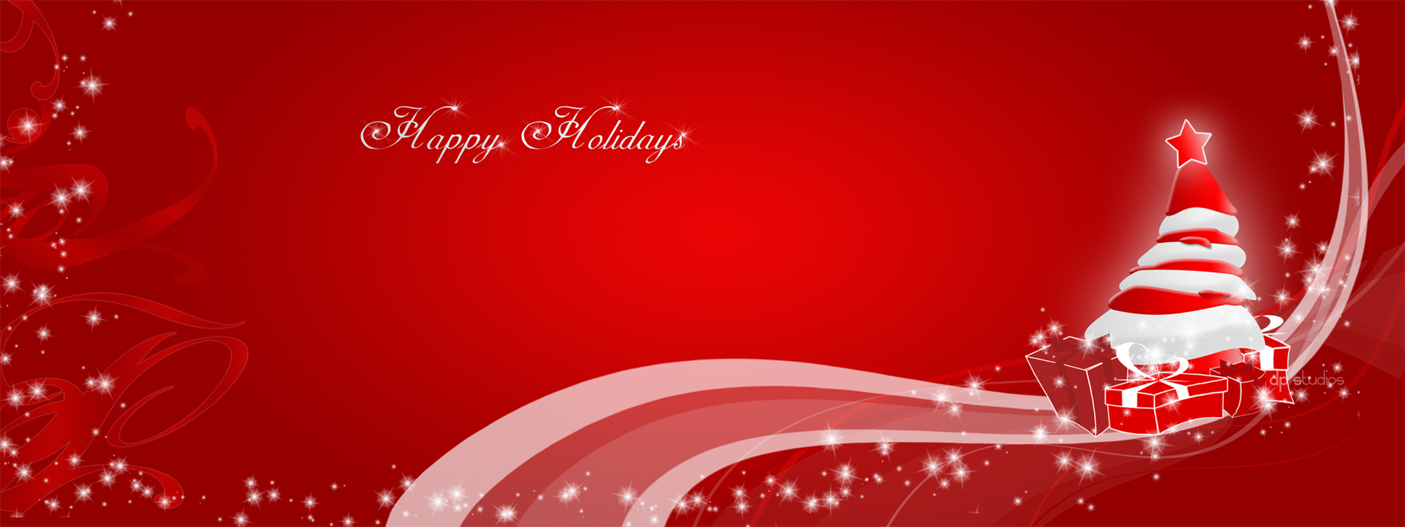 HOLIDAY_SPIRIT_DUEL_DISPLAY_by_DigitalPhenom.jpg