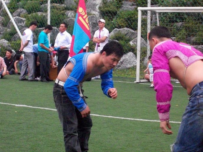 사진 066.jpg