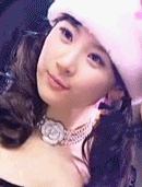 he he.gif