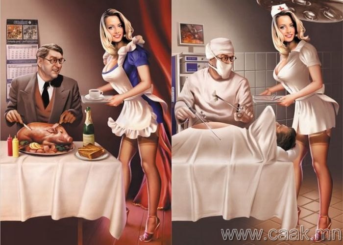 plakat013.jpg