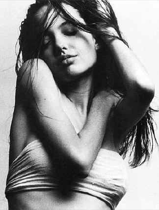 Angelina Jolie 033.jpg