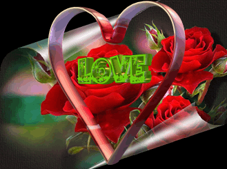 32LOVE.gif