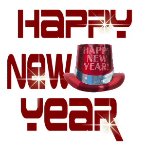 red-newyear-graphic.gif