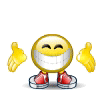 smiley (196).gif