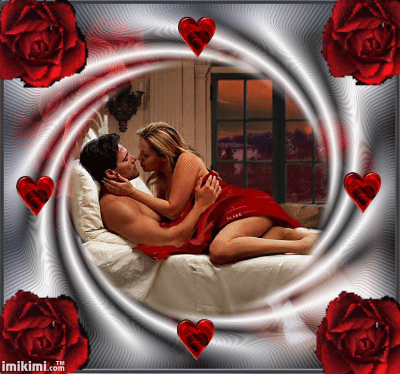 89057ed93675c9723118c5caacabc3bb_web.gif