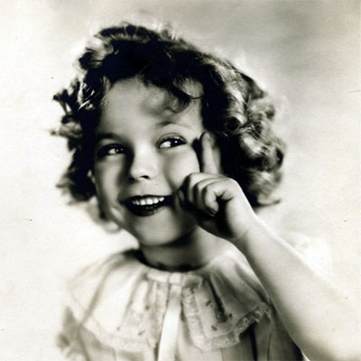 bountifulfeast_shirleytemple.jpg